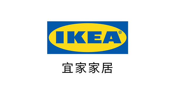 1-211214134022O8.jpg