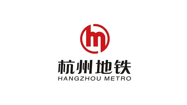 1-2112141340321c.jpg