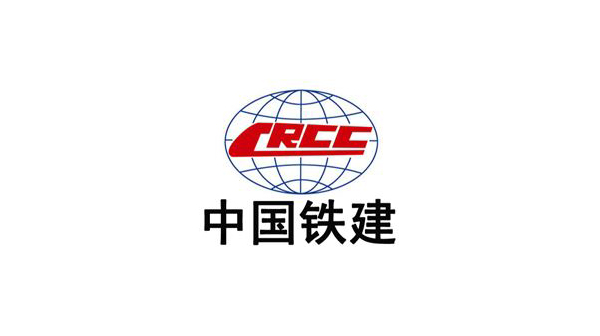 1-21121413411U96.jpg