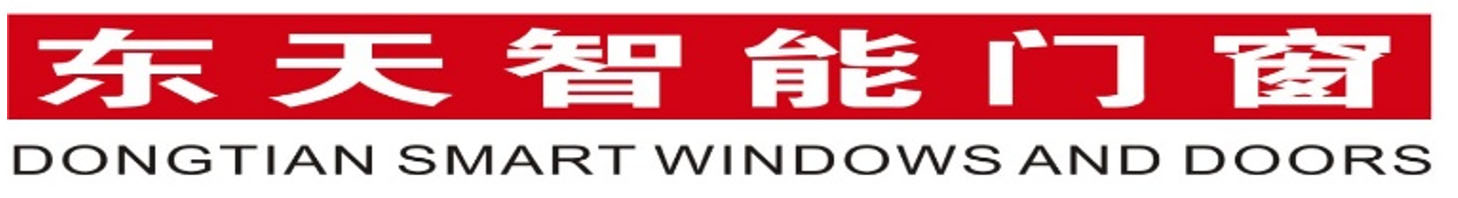 宁波东天开启控制系统有限公司